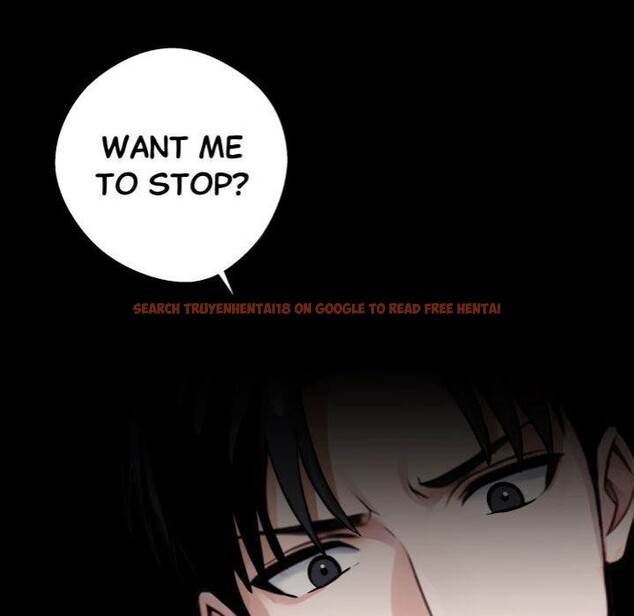 Read Hentai Image 45 36478 in comic Gangster X Office Lady - Chapter 39 - www.hentaitnt.net