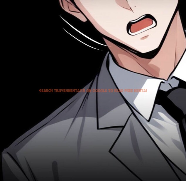 Read Hentai Image 46 36478 in comic Gangster X Office Lady - Chapter 39 - www.hentaitnt.net