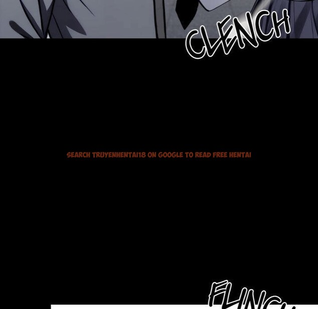 Read Hentai Image 5 36477 in comic Gangster X Office Lady - Chapter 39 - www.hentaitnt.net
