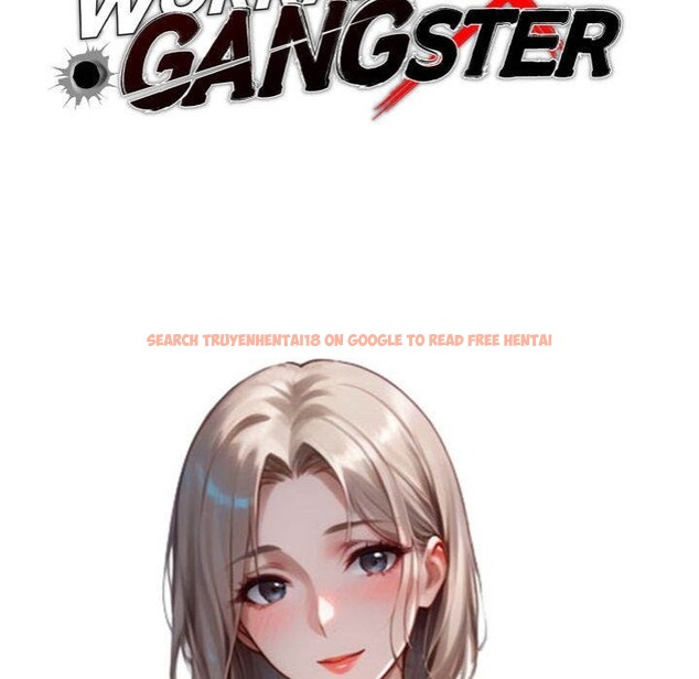 Read Hentai Image 50 36478 in comic Gangster X Office Lady - Chapter 39 - www.hentaitnt.net