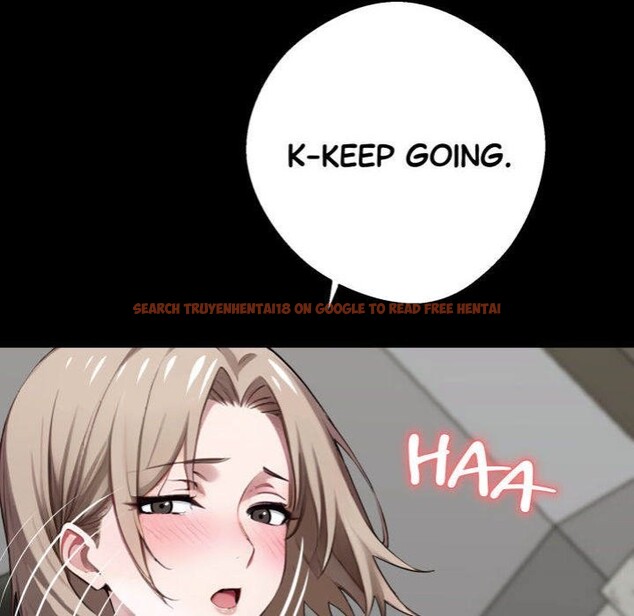 Read Hentai Image 55 36478 in comic Gangster X Office Lady - Chapter 39 - www.hentaitnt.net