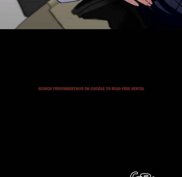 Read Hentai Image 57 36478 in comic Gangster X Office Lady - Chapter 39 - www.hentaitnt.net