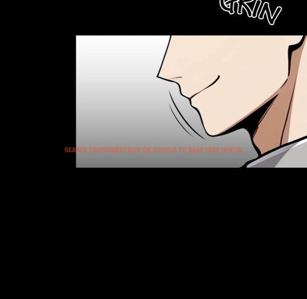 Read Hentai Image 58 36478 in comic Gangster X Office Lady - Chapter 39 - www.hentaitnt.net