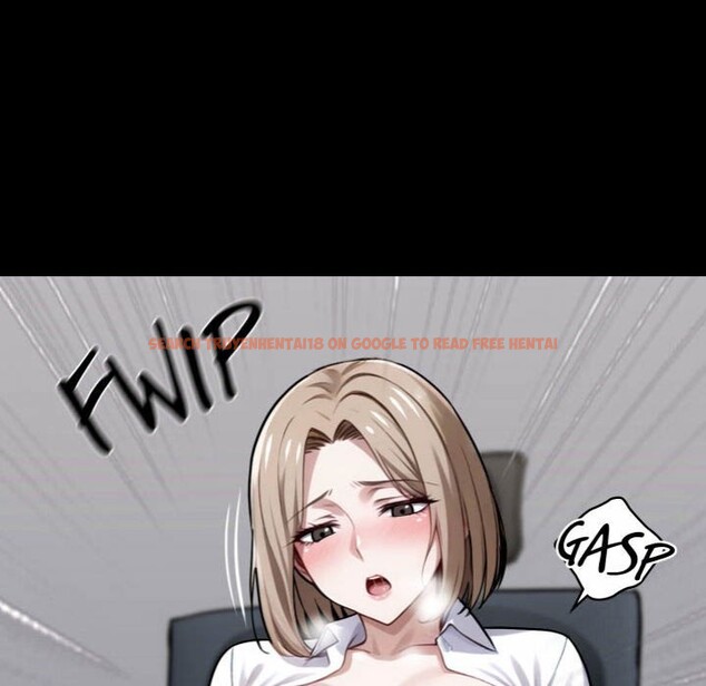 Read Hentai Image 59 36478 in comic Gangster X Office Lady - Chapter 39 - www.hentaitnt.net