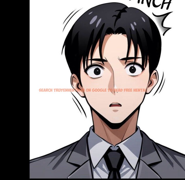 Read Hentai Image 6 36477 in comic Gangster X Office Lady - Chapter 39 - www.hentaitnt.net