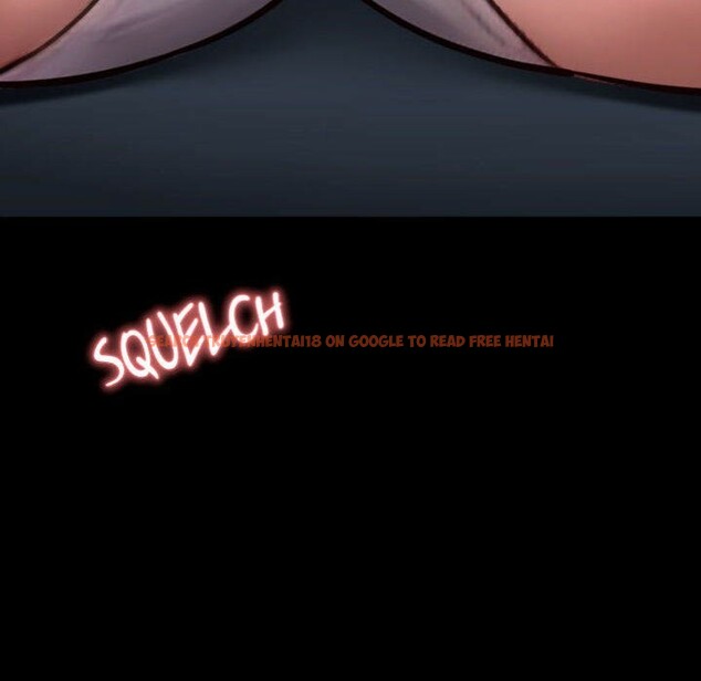 Read Hentai Image 67 36478 in comic Gangster X Office Lady - Chapter 39 - www.hentaitnt.net