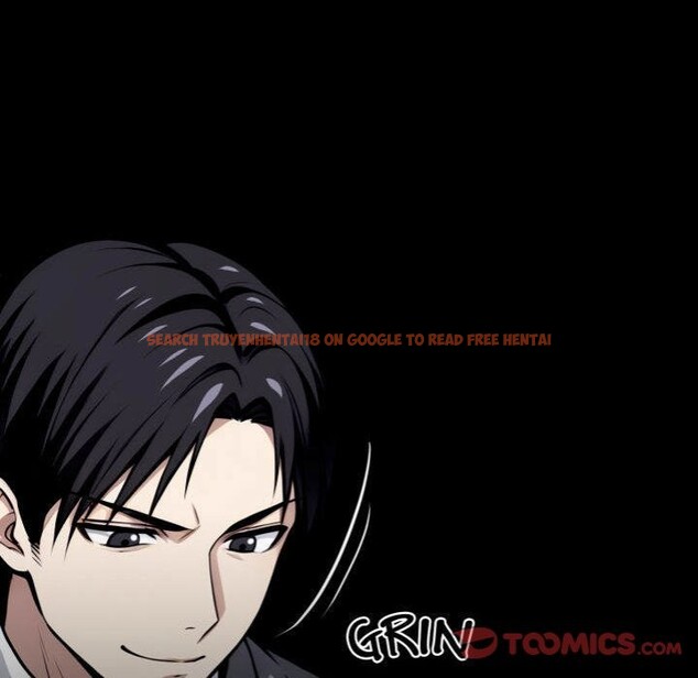 Read Hentai Image 68 36478 in comic Gangster X Office Lady - Chapter 39 - www.hentaitnt.net
