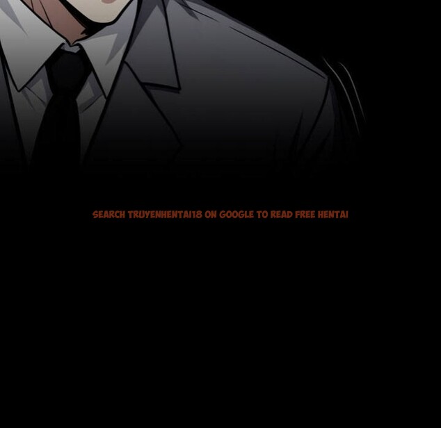 Read Hentai Image 69 36478 in comic Gangster X Office Lady - Chapter 39 - www.hentaitnt.net