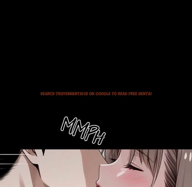 Read Hentai Image 7 36477 in comic Gangster X Office Lady - Chapter 39 - www.hentaitnt.net
