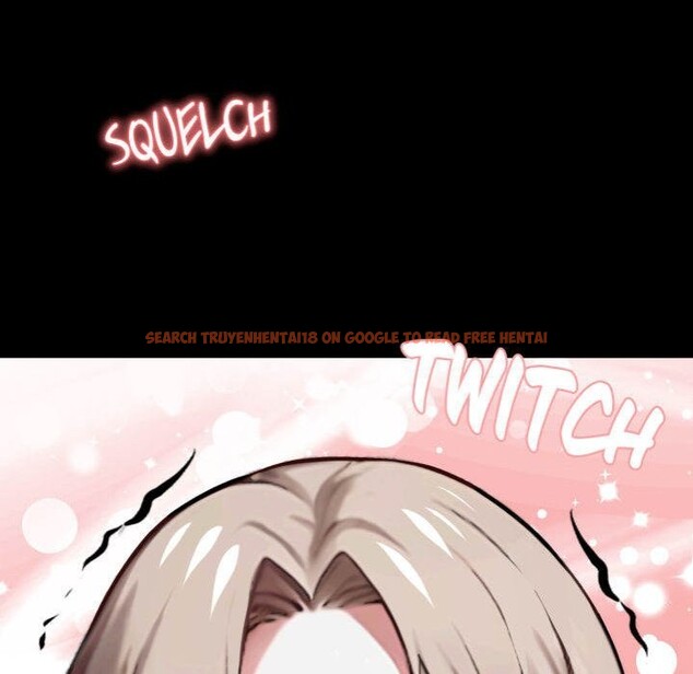 Read Hentai Image 72 36478 in comic Gangster X Office Lady - Chapter 39 - www.hentaitnt.net