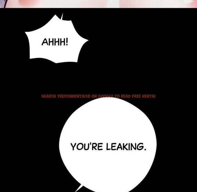 Read Hentai Image 74 36478 in comic Gangster X Office Lady - Chapter 39 - www.hentaitnt.net