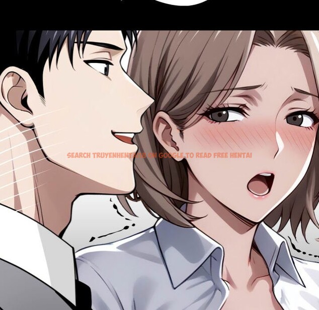 Read Hentai Image 75 36478 in comic Gangster X Office Lady - Chapter 39 - www.hentaitnt.net