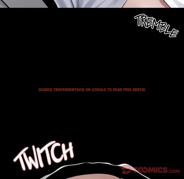 Read Hentai Image 76 36478 in comic Gangster X Office Lady - Chapter 39 - www.hentaitnt.net