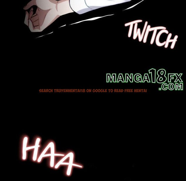 Read Hentai Image 79 478 in comic Gangster X Office Lady - Chapter 39 - www.hentaitnt.net