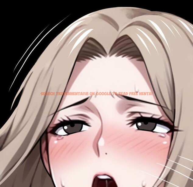 Read Hentai Image 80 36478 in comic Gangster X Office Lady - Chapter 39 - www.hentaitnt.net