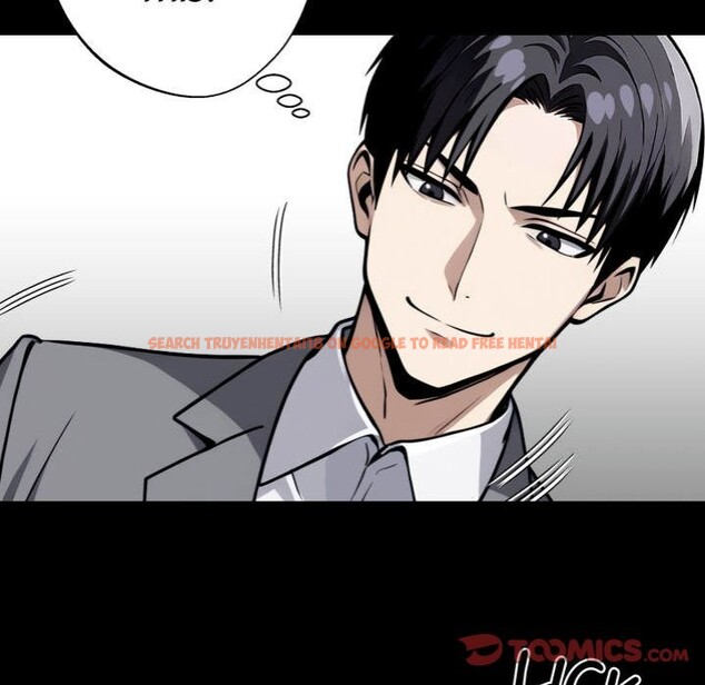 Read Hentai Image 84 36478 in comic Gangster X Office Lady - Chapter 39 - www.hentaitnt.net