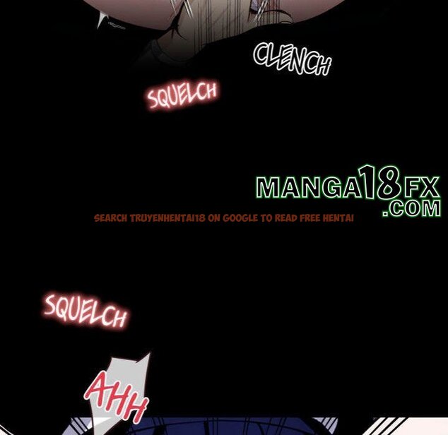 Read Hentai Image 88 478 in comic Gangster X Office Lady - Chapter 39 - www.hentaitnt.net