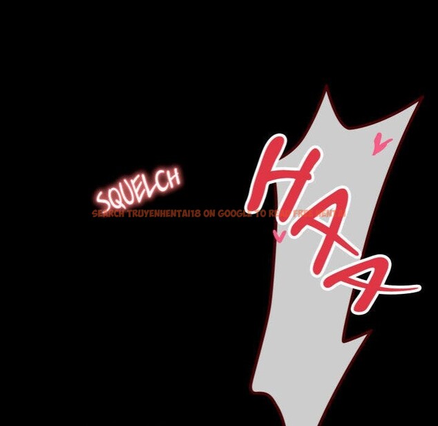 Read Hentai Image 90 36478 in comic Gangster X Office Lady - Chapter 39 - www.hentaitnt.net