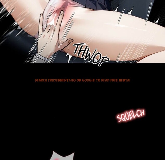 Read Hentai Image 93 36478 in comic Gangster X Office Lady - Chapter 39 - www.hentaitnt.net