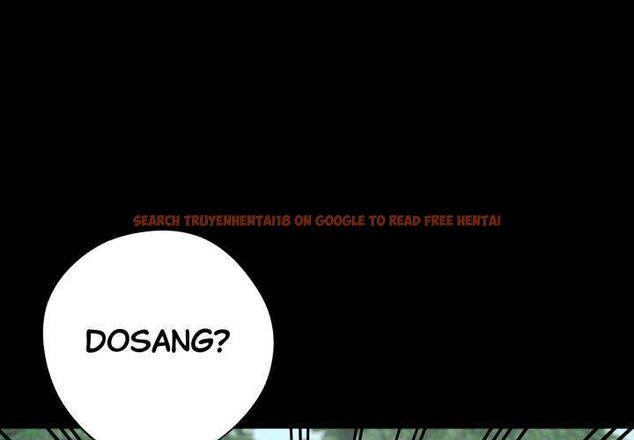 Read Hentai Image 1 37285 in comic Gangster X Office Lady - Chapter 40 - www.hentaitnt.net