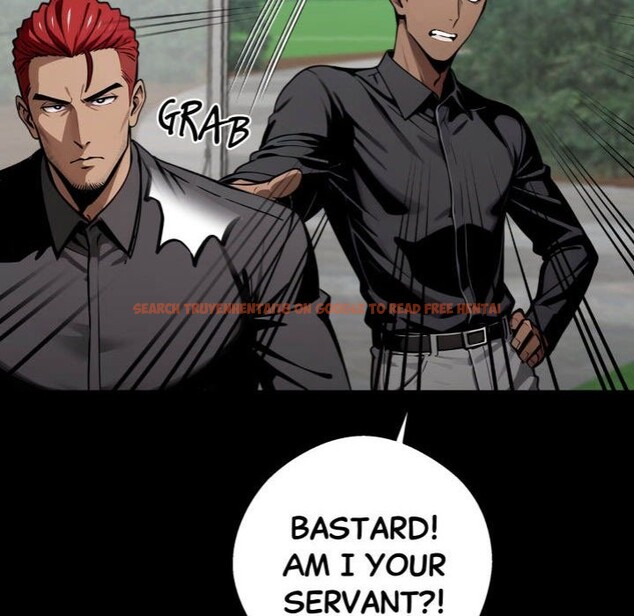 Read Hentai Image 10 37285 in comic Gangster X Office Lady - Chapter 40 - www.hentaitnt.net