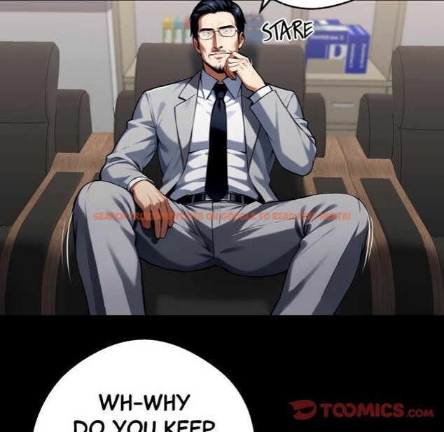 Read Hentai Image 100 37286 in comic Gangster X Office Lady - Chapter 40 - www.hentaitnt.net