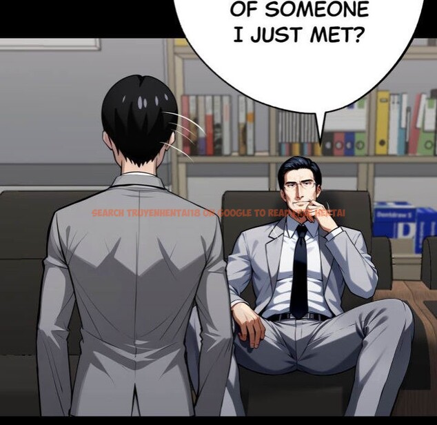 Read Hentai Image 103 37286 in comic Gangster X Office Lady - Chapter 40 - www.hentaitnt.net
