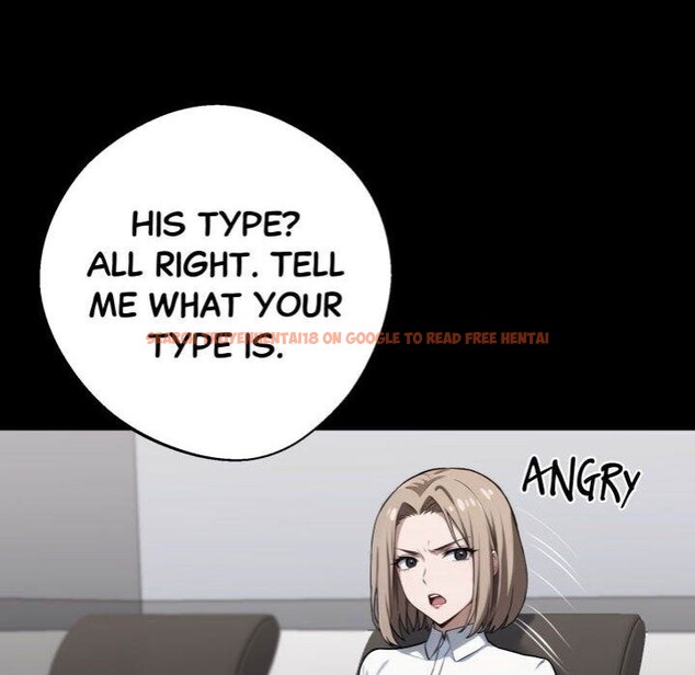 Read Hentai Image 104 37286 in comic Gangster X Office Lady - Chapter 40 - www.hentaitnt.net
