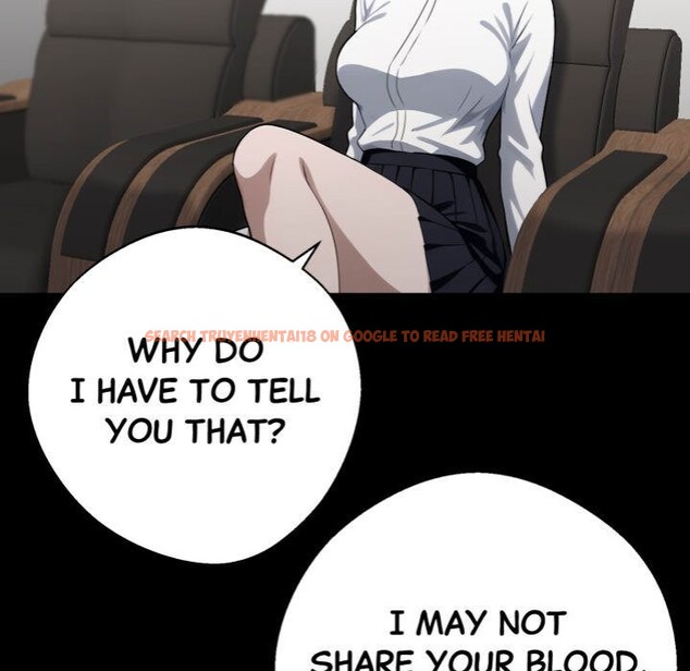 Read Hentai Image 105 37286 in comic Gangster X Office Lady - Chapter 40 - www.hentaitnt.net