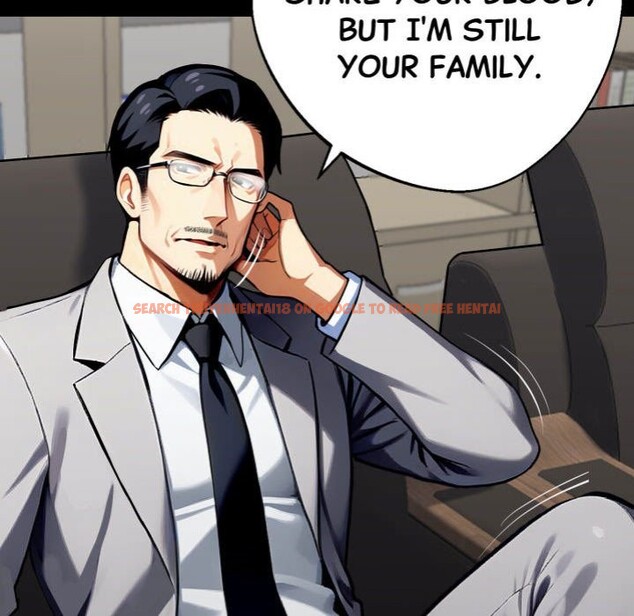 Read Hentai Image 106 37286 in comic Gangster X Office Lady - Chapter 40 - www.hentaitnt.net