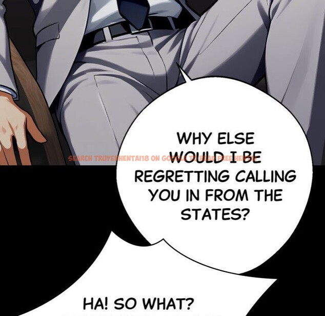 Read Hentai Image 107 37286 in comic Gangster X Office Lady - Chapter 40 - www.hentaitnt.net
