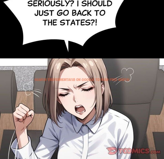 Read Hentai Image 108 37286 in comic Gangster X Office Lady - Chapter 40 - www.hentaitnt.net