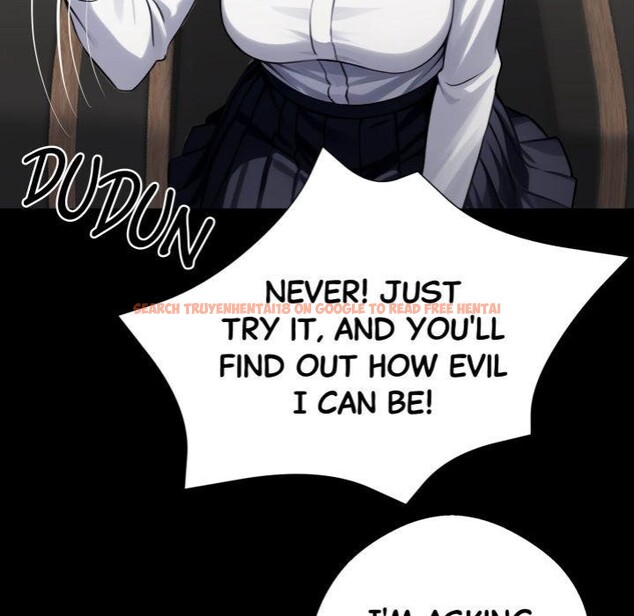 Read Hentai Image 109 37286 in comic Gangster X Office Lady - Chapter 40 - www.hentaitnt.net