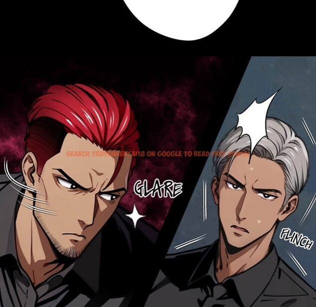 Read Hentai Image 11 37285 in comic Gangster X Office Lady - Chapter 40 - www.hentaitnt.net