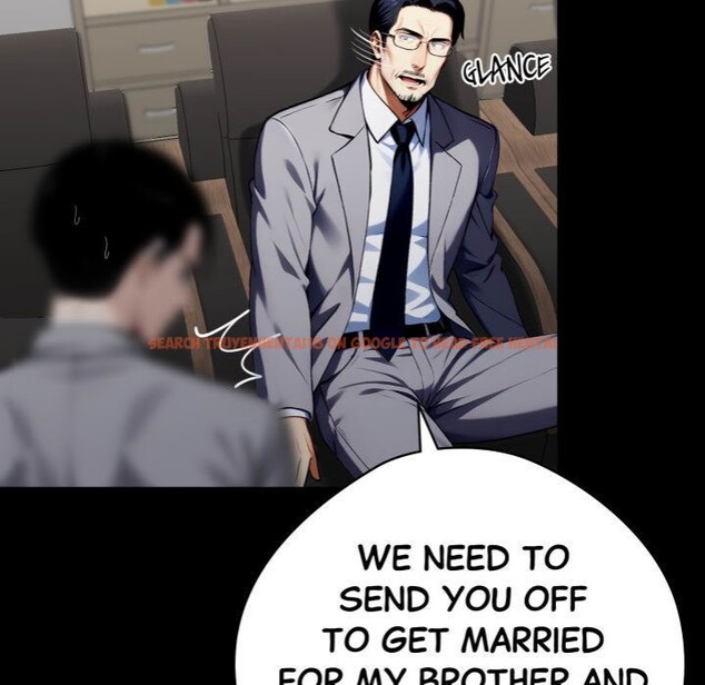 Read Hentai Image 111 37286 in comic Gangster X Office Lady - Chapter 40 - www.hentaitnt.net