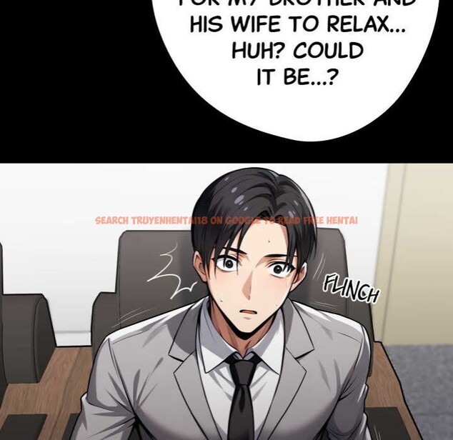 Read Hentai Image 112 37286 in comic Gangster X Office Lady - Chapter 40 - www.hentaitnt.net