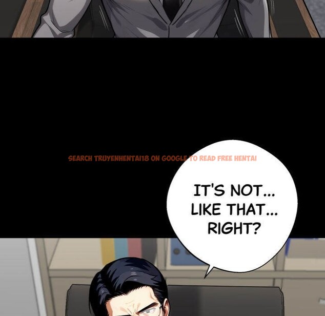 Read Hentai Image 113 37286 in comic Gangster X Office Lady - Chapter 40 - www.hentaitnt.net