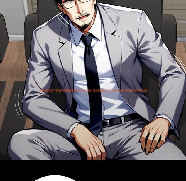 Read Hentai Image 114 37286 in comic Gangster X Office Lady - Chapter 40 - www.hentaitnt.net