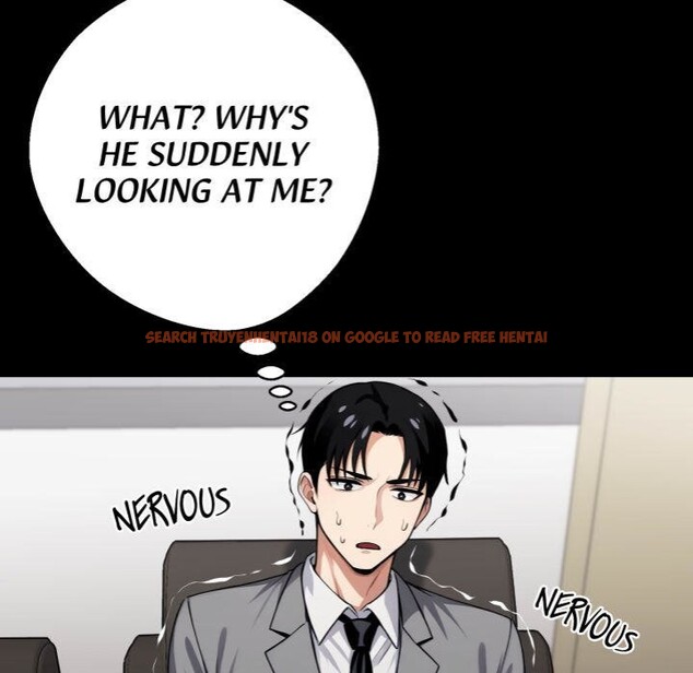Read Hentai Image 115 37286 in comic Gangster X Office Lady - Chapter 40 - www.hentaitnt.net