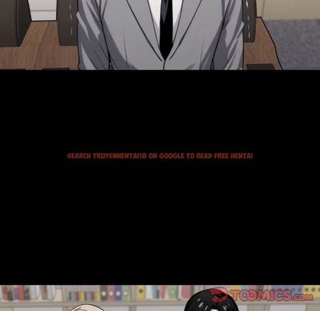 Read Hentai Image 116 37286 in comic Gangster X Office Lady - Chapter 40 - www.hentaitnt.net