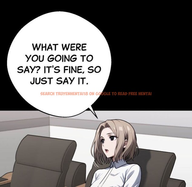 Read Hentai Image 118 37286 in comic Gangster X Office Lady - Chapter 40 - www.hentaitnt.net