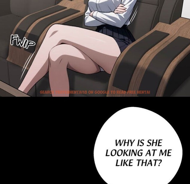 Read Hentai Image 119 37286 in comic Gangster X Office Lady - Chapter 40 - www.hentaitnt.net