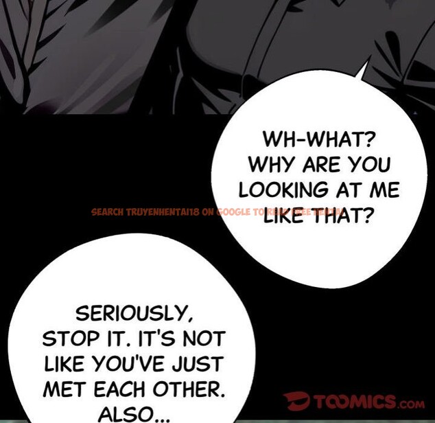 Read Hentai Image 12 37285 in comic Gangster X Office Lady - Chapter 40 - www.hentaitnt.net