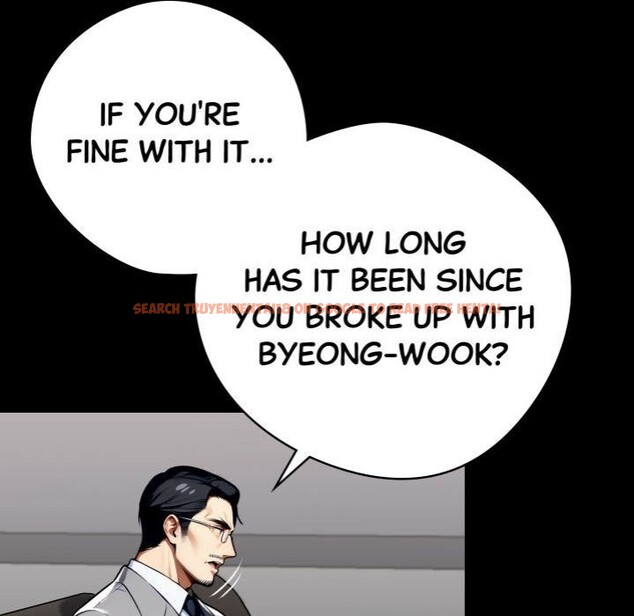 Read Hentai Image 121 37286 in comic Gangster X Office Lady - Chapter 40 - www.hentaitnt.net