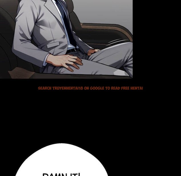 Read Hentai Image 122 37286 in comic Gangster X Office Lady - Chapter 40 - www.hentaitnt.net