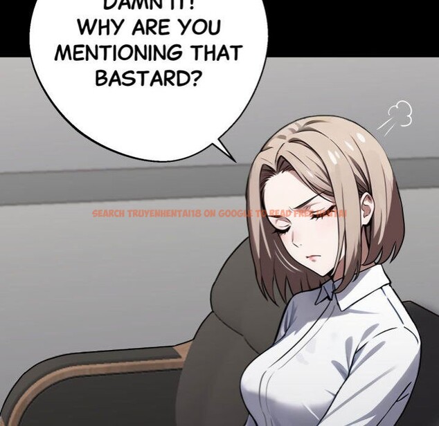 Read Hentai Image 123 37286 in comic Gangster X Office Lady - Chapter 40 - www.hentaitnt.net