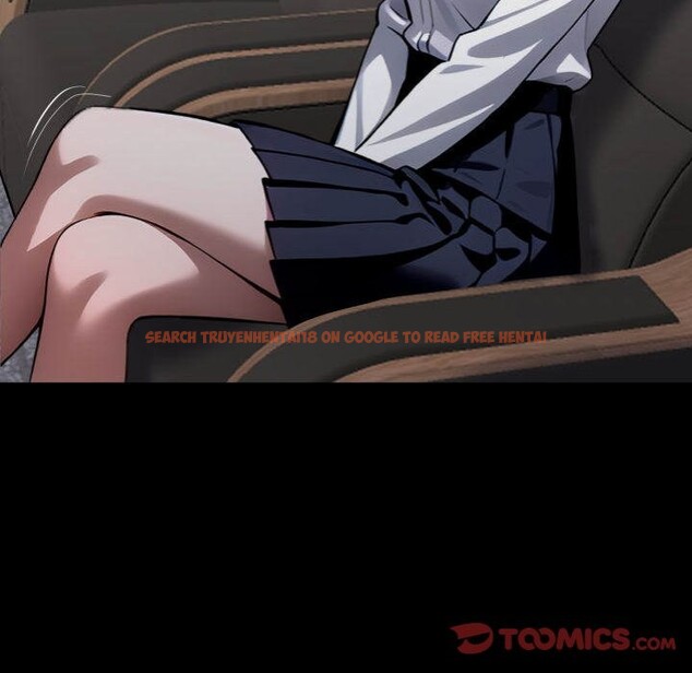 Read Hentai Image 124 37286 in comic Gangster X Office Lady - Chapter 40 - www.hentaitnt.net