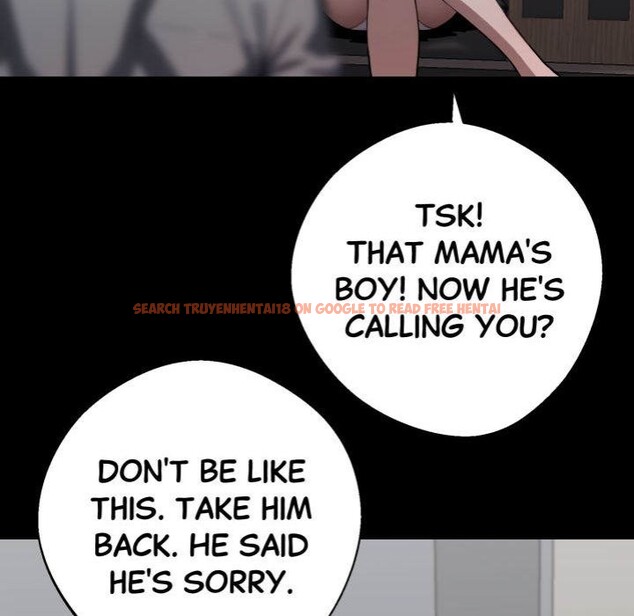 Read Hentai Image 126 37286 in comic Gangster X Office Lady - Chapter 40 - www.hentaitnt.net