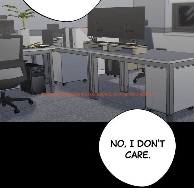 Read Hentai Image 127 37286 in comic Gangster X Office Lady - Chapter 40 - www.hentaitnt.net