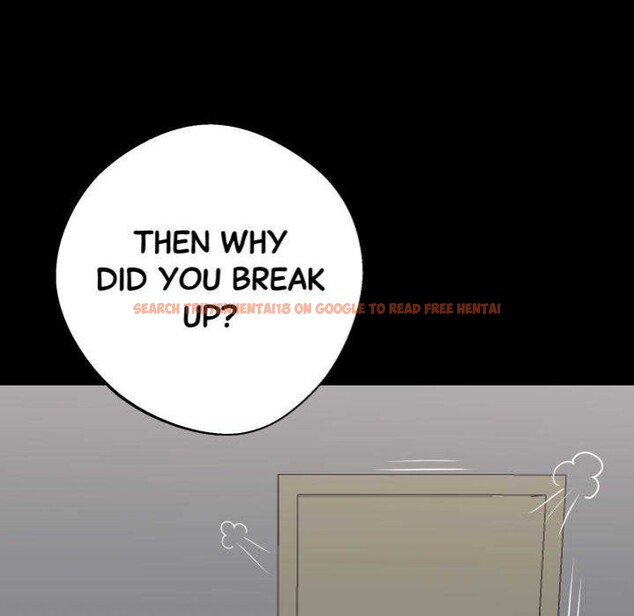 Read Hentai Image 128 37286 in comic Gangster X Office Lady - Chapter 40 - www.hentaitnt.net